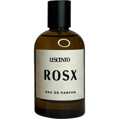 ROSX von Lescento