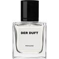 Privilege von Der Duft