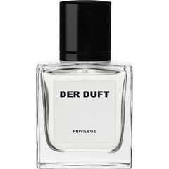 Privilege by Der Duft