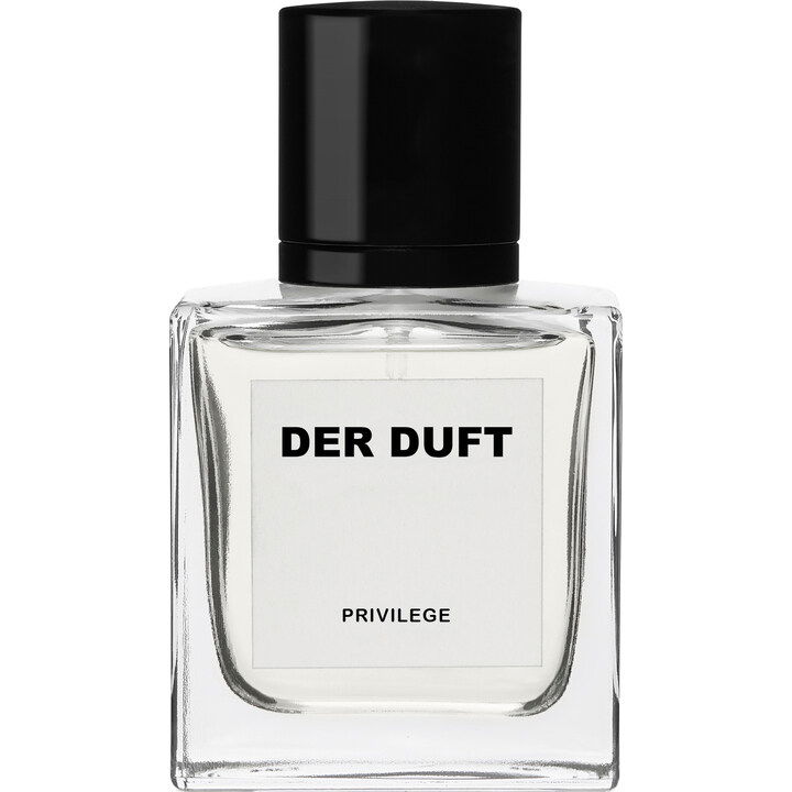 Privilege von Der Duft