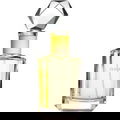 Eau Papaguéna von Élisire