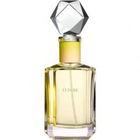 Eau Papaguéna von Élisire