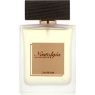 Nostalgia von Lady Rain