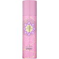 5•5•5 (All Over Spray) von Deraah Private