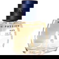 Extase Pure Passion Man