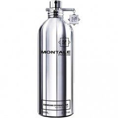 Embruns d'Essaouira by Montale