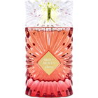 Sweet Heaven Cherry von Gulf Orchid