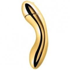 Duo Women by Azzaro
