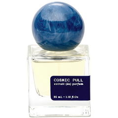 Cosmic Pull von Avalanche