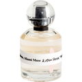 Miami Muse (Eau de Toilette) by & Other Stories