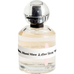 Miami Muse (Eau de Toilette) von & Other Stories