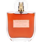 Patchouli Précieux / Patchouli Antique (Eau de Toilette) von Les Néréides