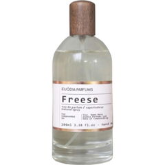 Freese (Eau de Parfum) von Euódia Parfums