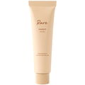 Amber Vanilla von Rare Beauty