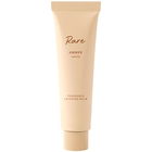 Amber Vanilla by Rare Beauty