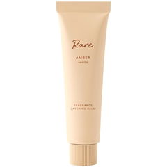 Amber Vanilla von Rare Beauty