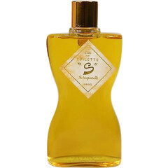 S (Eau de Toilette) von Elsa Schiaparelli