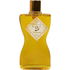 S (Eau de Toilette)