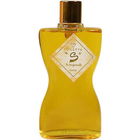 S (Eau de Toilette) von Elsa Schiaparelli