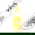 Iris des Champs (Extrait) von Houbigant