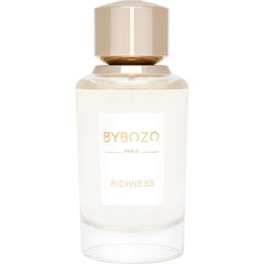 Richness (Parfum) von BYBOZO