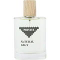 Natural Grey von Privata