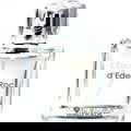L'Eau d'Eden-Roc von Isabelle Burdel