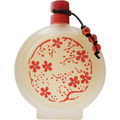 Lucky Number 6 von Curve / Liz Claiborne