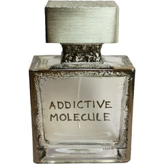 Addictive Molecule von M. Micallef