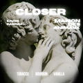 Closer von Maison des Animaux