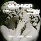 Closer by Maison des Animaux