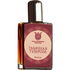 Tobacco Tuberose / Табачная тубероза
