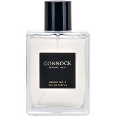 Kukui Noir von Connock