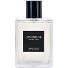 Kukui Noir von Connock