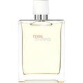 Terre d'Hermès Eau Très Fraîche