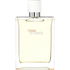 Terre d'Hermès Eau Très Fraîche