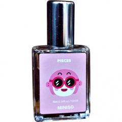Pisces by Miniso