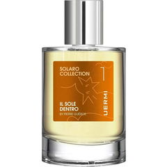 Solaro Collection - 1: Il Sole Dentro von UerMi