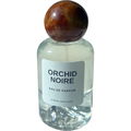 Orchid Noire von Le Bleu Bodycare