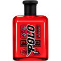 Polo Red Racing Edition by Ralph Lauren