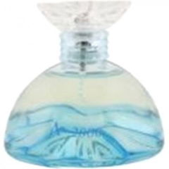 A 2000 (blue) von Akat