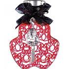 GGLovely von George Gina & Lucy