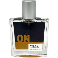 Atlas von Old Navy