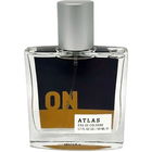 Atlas von Old Navy