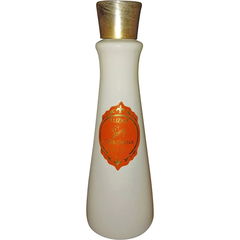 Shiraz (Cologne) by Luzier Inc.