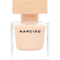 Narciso (Eau de Parfum Poudrée) von Narciso Rodriguez