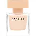 Narciso (Eau de Parfum Poudrée) von Narciso Rodriguez