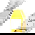 Glorilis (2016) von Lesquendieu