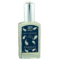 Paisley Cologne von Geo. F. Trumper