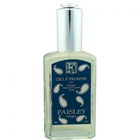 Paisley Cologne by Geo. F. Trumper